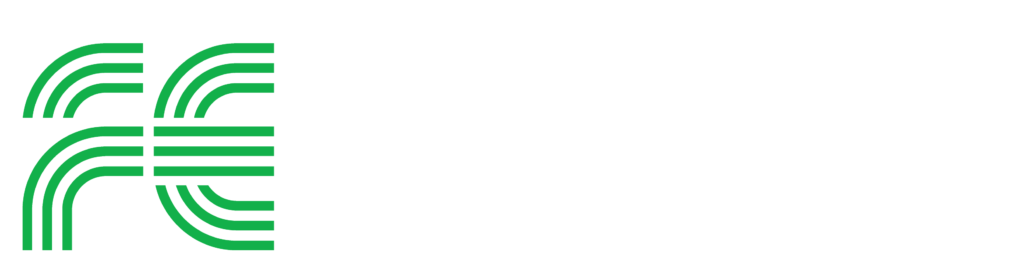 Fit Education Logo