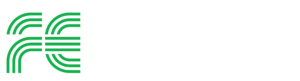 Fit Education Logo