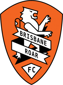 Brisbane-Roar-221x300