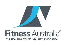 Fitness-AUstralia