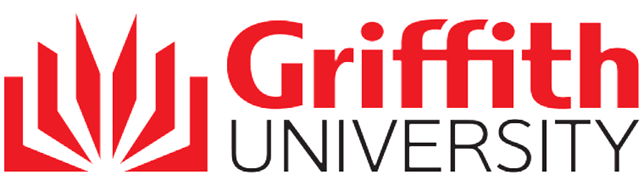 Griffith-university