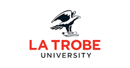 La-trobe-university