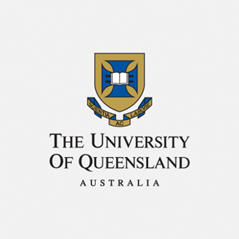 The-univerity-of-Queensland