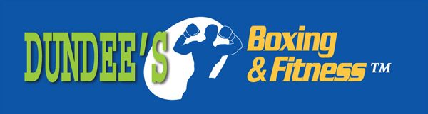cropped-dundees-brisbane-boxing-gym-logo