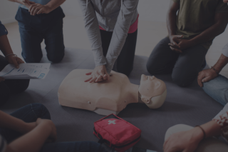 First-Aid-CPR-1024x683-min
