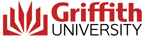 Griffith university